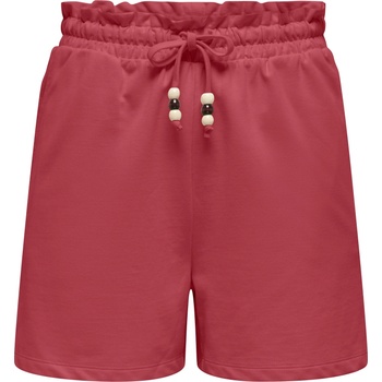 ONLY Къси панталони onlellie shorts swt