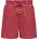 ONLY Къси панталони onlellie shorts swt