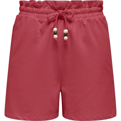 ONLY Къси панталони onlellie shorts swt