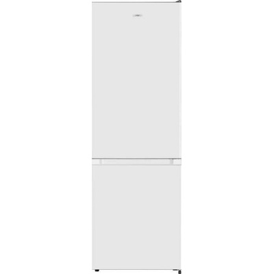 Gorenje NRK6182PW4