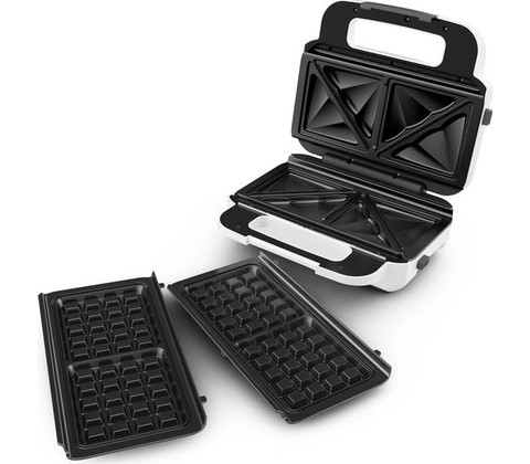 Tefal SW 701110