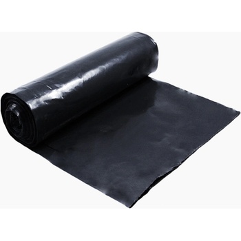 Maják Pytel LDPE/R 5ks 320l 80µm černý