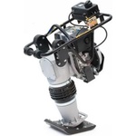 Batmatic CV80Y (BA1008256) Трамбовка