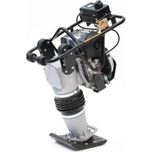 Batmatic CV80Y (BA1008256) Трамбовка