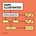 PHPP Illustrated