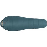 Robens Spire III Спален чувал