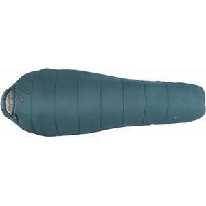 Robens Spire III Спален чувал