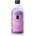 Lavish Care Душ гел с аромат на лилав мускус (Purple Musk)