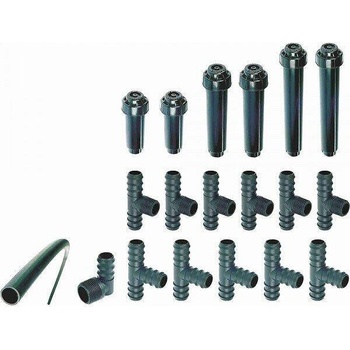 RAMP Комплект за подземно инсталиране на напояване rpz16 (rpz16)