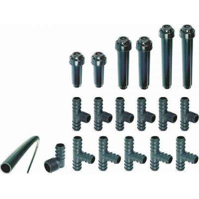 RAMP Комплект за подземно инсталиране на напояване rpz16 (rpz16)