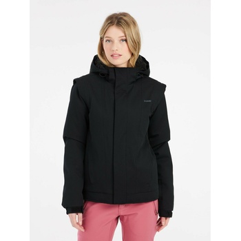 Protest Дамско ски яке Protest PRTEASY Protest | Cheren | ЖЕНИ | M