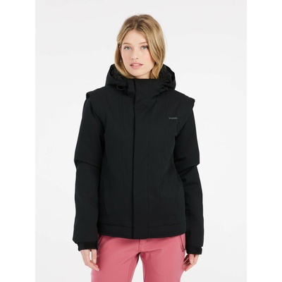 Protest Дамско ски яке Protest PRTEASY Protest | Cheren | ЖЕНИ | M