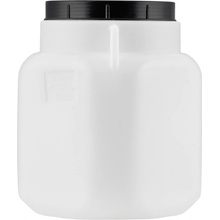 PEKDA Sud 20L Sterk, 490096