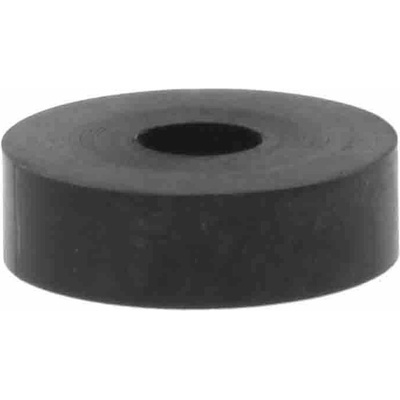 ARIETE Front suspension bumper ARIETE 00815/A diam.27,5x9x9