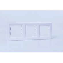Schneider Electric EPH5800321 Asfora