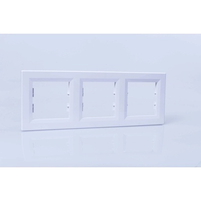 Schneider Electric EPH5800321 Asfora
