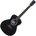 Pasadena PT-100 Black Фолк китара