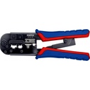 Knipex 975110