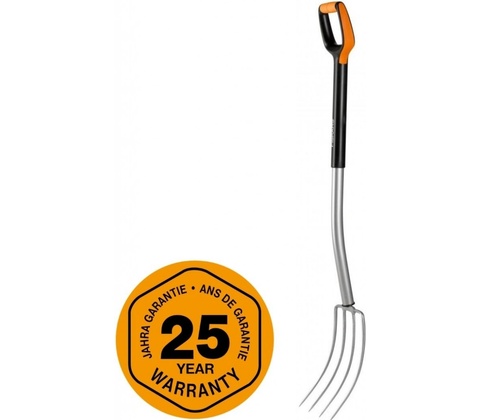 FISKARS 1003687