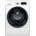 Whirlpool FFB 8258 BV EE