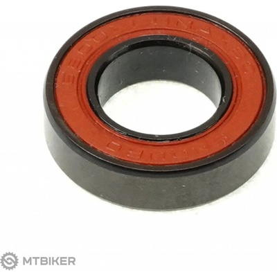 Enduro Bearings 6800 LLU MAX BO ložisko 10x19x5 mm