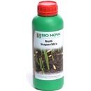 Bio Nova Soil Supermix 1l