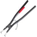 Knipex 4620A51