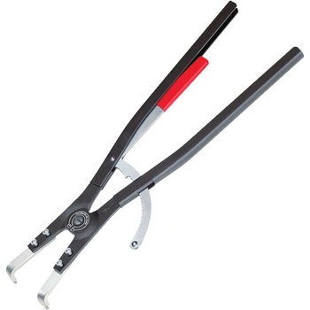 Knipex 4620A51
