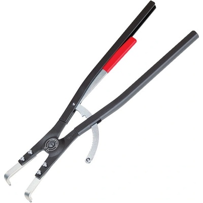 Knipex 4620A51