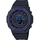 Casio GA-2100VB-1A