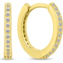 Brilio Silver EA159Y