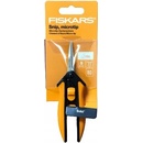 Fiskars 1051600