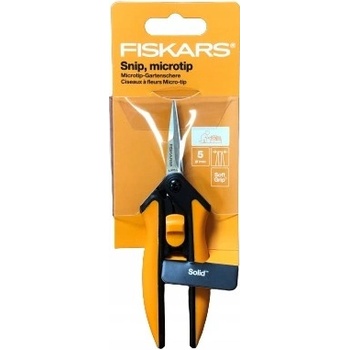 Fiskars 1051600