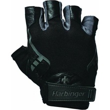 Fitness Pro Black - Harbinger