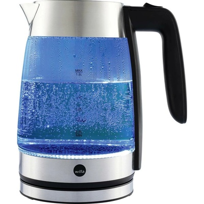 WILFA WKG-2200S