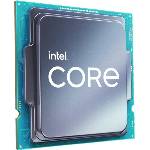 Intel Core i5-13600K 14-Core 3.5GHz LGA1700 OEM Tray (CM8071504821005) Процесори