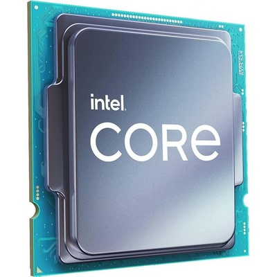 Процесор Intel Raptor Lake Core i5-13600K TRAY, 14 Cores, 3.5 GHz, 24MB, 12 (INTEL-I5-13600K-TRAY)