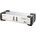 ATEN CS1742C-AT