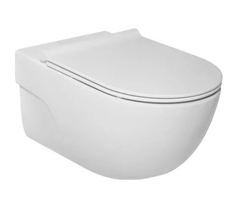 Roca A34624L000