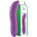 ToyJoy Glow Me
