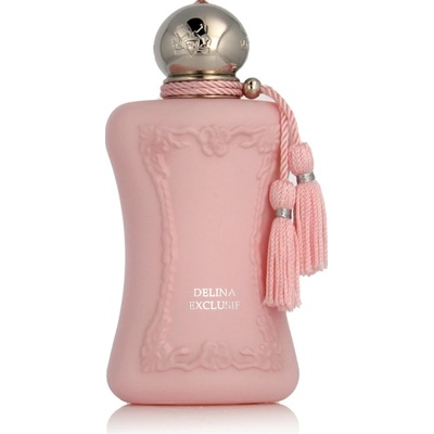 Parfums De Marly Delina Exclusif parfumovaná voda pánska 75 ml