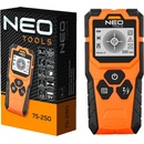 NEO 75-250