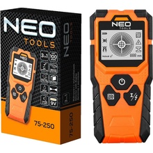 NEO 75-250