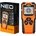 NEO 75-250