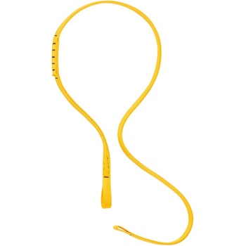 Petzl EJECT 250cm