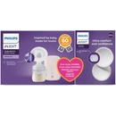 Philips Avent SCF395/31 Elektrická