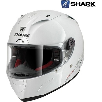 Shark Race-R Pro BLANK