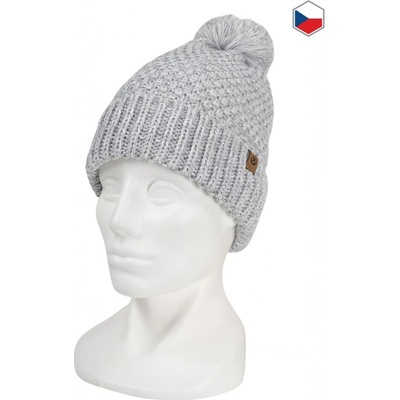 Meatfly kulich Ofeila White Heather