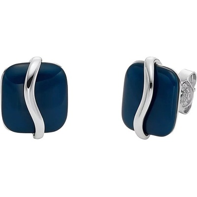 Skagen Дамски обеци Skagen SKJ1810040 (SKJ1810040)