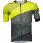Klimatex VELO XXL - sportisimo - 78,21 лв